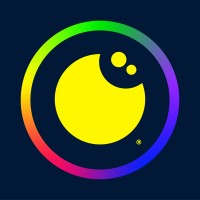 COCO - The Brightest Creative Co. logo - Similar company to Sblue Data