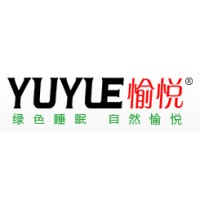 YUYUE Home Textile Co.. Ltd logo - Similar company to Lan'S Home Textile