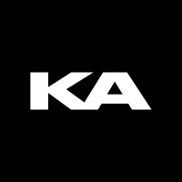Kemp Aquilario logo - Similar company to Real Love