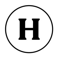Headstart Capital Pte Ltd logo - Similar company to Gigacomm
