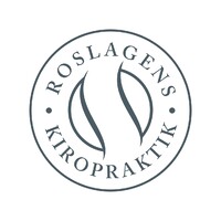 Roslagens Kiropraktik logo - Similar company to Phoenix Elteknik (Phx Elteknik Ab)