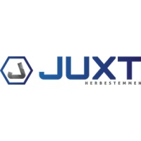 Juxt Herbestemmen