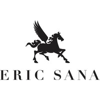 ERIC SANA logo - Similar company to Passen