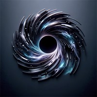 Singularity AE logo - Similar company to Gamma Engineering Middle East