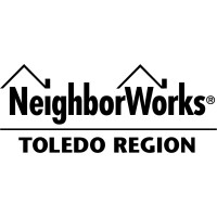 NeighborWorks Toledo Region logo - Similar company to Smartbill Ltd