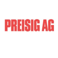 Preisig AG logo - Similar company to Preisig Ag