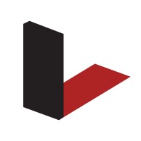 Monolith logo - Similar company to Flightplan