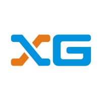 Luoyang Xiaguang Amusement Equipment Co., Ltd logo - Similar company to Luoyang Phoenix Aerospace Bearing Technology Co., Ltd.