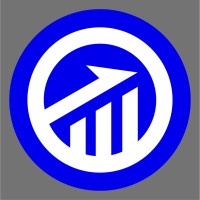 SGT Brokers logo - Similar company to Hcgroup