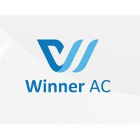 Winner Central Air Conditioning Equipment CO L.L.C logo - Similar company to Central Air Conditioning & Refrigeration Supply