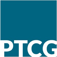 PTCG Consulting logo - Similar company to Impact Cloud