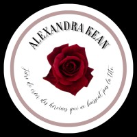 Alexandra Kean logo - Similar company to Apexia⚡️