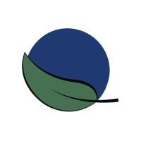 JL Sustainability logo - Similar company to Terravert Sustainability Services, Llc