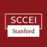Stanford Center on China’s Economy & Institutions logo - Similar company to China-Us Focus