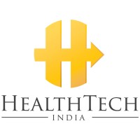HealthTech India logo - Similar company to Sytechnolabs