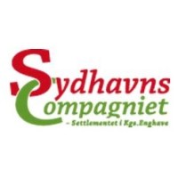 SydhavnsCompagniet logo - Similar company to Bosted Overgang