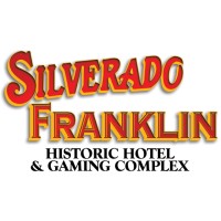 Silverado Franklin