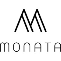 Monata logo - Similar company to Uthyrningspartner