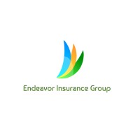 Endeavor Insurance Group