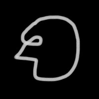 marcoriolserra logo - Similar company to Sentido Estudio