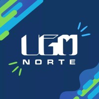 UGM NORTE logo - Similar company to Mooreag, Llc