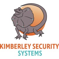 Kimberley Security Systems logo - Similar company to Ctc Communications