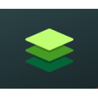 BeyondW3b logo - Similar company to Smart Consulting Solutions Sl