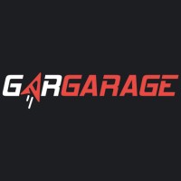 GarGarage logo - Similar company to Averato