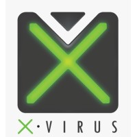 X-Virus Llc