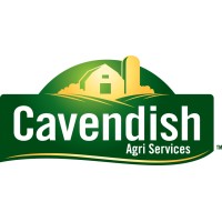 Cavendish Agri Services logo - Similar company to Amalgamated Dairies Limited Pei