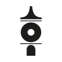 Zytglogge Verlag AG logo - Similar company to Wohngruppe