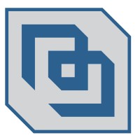 Besmindo Group logo - Similar company to Quantum Bpo Solution