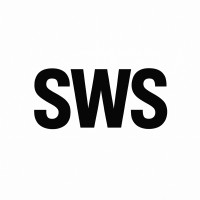 Stealth web studios logo - Similar company to Everything Python