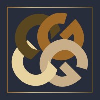 Chhabra & Gibbs P.A.