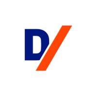 Dekalpar logo - Similar company to Gestecner