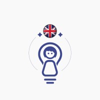Inspiring Girls UK logo - Similar company to W42St.Nyc