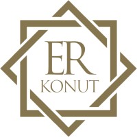 ERKONUT A.Ş. logo - Similar company to Palen Doğalgaz