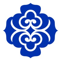 ChaYi : True Essence of Tea logo - Similar company to Spiral Group, Inc.