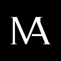 Minimal Agency logo - Similar company to Diva Immobilier