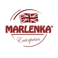 MARLENKA (UK) logo - Similar company to Marlenka Export S.R.O.