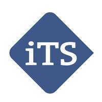 Internet Testing Systems (ITS) India logo - Similar company to Its (Internet Testing Systems)