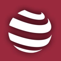 Centro Ortopédico Peláez logo - Similar company to Sporthesis S.A.