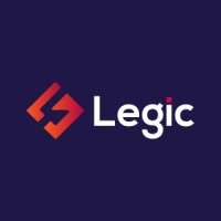 Legic