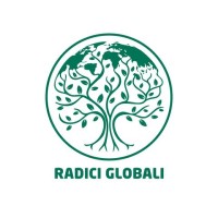 Radici Globali