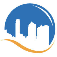 Helios Exchange logo - Similar company to Marathon Capital Management