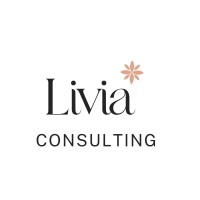 Livia Consulting AB logo - Similar company to Isstech Ab