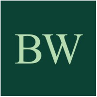 Bridewell Partners logo - Similar company to Atypsos Advisors