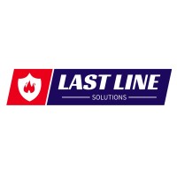 Last Line Solutions logo - Similar company to The Verse