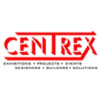 Centrex Corporation