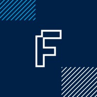 FORCONSULT Projetos e Consultoria em Engenharia logo - Similar company to Rpeotta - Soluções Integradas De Engenharia